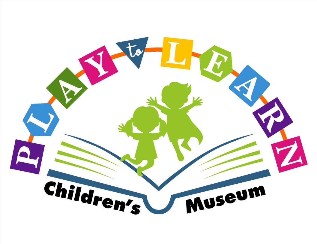 Play to Learn Children's Museum